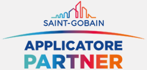 Edil System - Applicatore Partner Saint Gobain